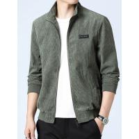 cms/erpbt/backend/web/uploads/erp/collection/images/Men Clothes/XMKL/EN0134394/img_b/EN0134394_img_b_1